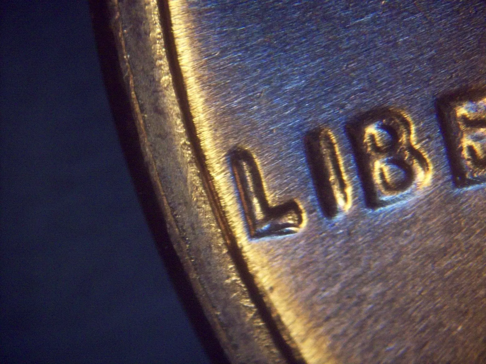 1970-S-LMC-Doubled-Die-OBV-L-South